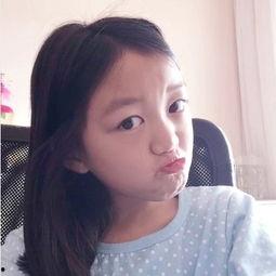 国产自拍第一视频下载,揭秘热门自拍内容背后的故事