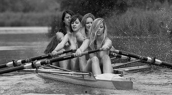 国产女人裸体视频做铁牛