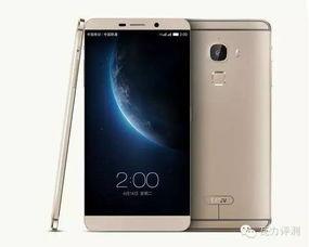 国产c视频6677,揭秘热门影视背后的制作故事