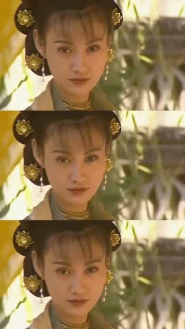 国产剧女反派被杀死视频,剧情反转引观众热议