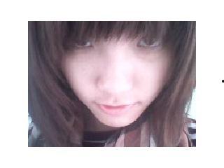 国产直播哭了的视频,网友直呼感动不已