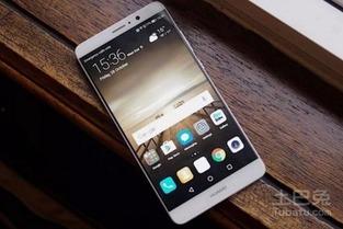 国产手机视频拍摄效果差,揭秘国产手机视频拍摄效果不佳之谜