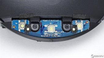 国产小音箱拆解视频,拆解视频带你领略内部构造与工艺