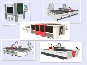 国产铁板切割视频教程,国产教程带你轻松上手