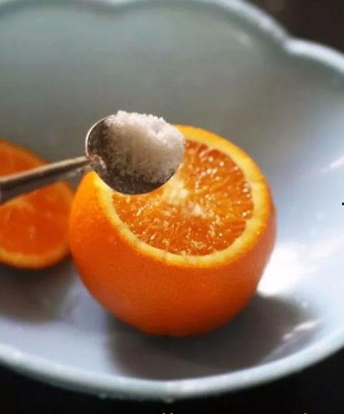 国产橙子真的不好吗视频,品质之谜，真的不好吗？