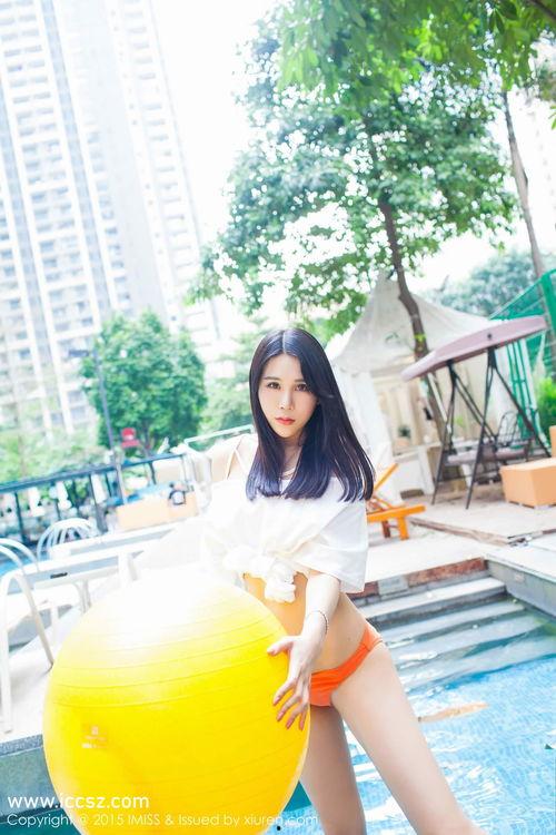 国产精品视频在线不,在线观看新体验