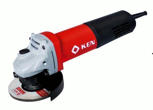 国产角磨机测评对比视频,性能与性价比全面解析