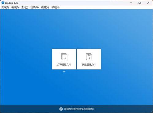国产替代视频软件,探索视频软件的本土替代之路