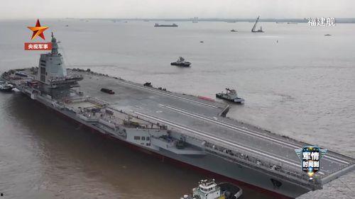 国产航母滑板视频教程,揭秘航母甲板上的神秘技能