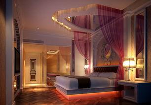 高级桑拿会所国产视频,揭秘高级桑拿会所国产视频的私密世界