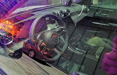 国产C级视频在线观看,在线观看，畅享视听新体验