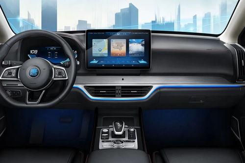 国产内饰视频,匠心独运演绎家居美学