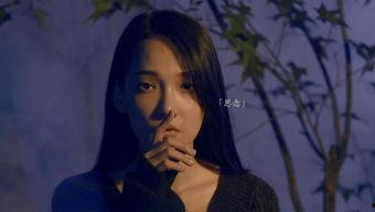 国产h在线游戏视频,探索虚拟世界的激情与魅力