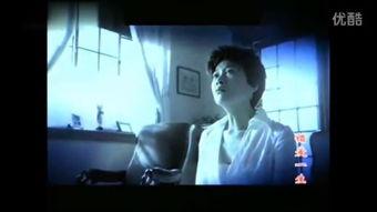 国产午夜厨房性色短视频,揭秘隐秘角落的激情诱惑