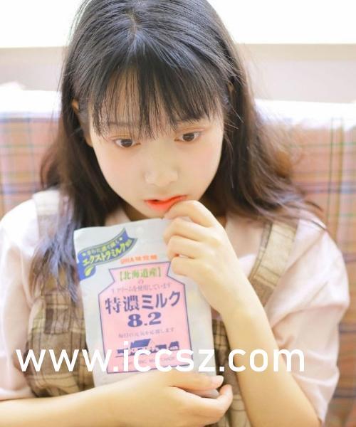 国产色秀视频观看网站,揭秘热门内容与观看体验