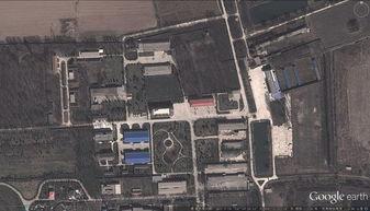 国产武器实验视频大全,揭秘我国军事科技发展新篇章