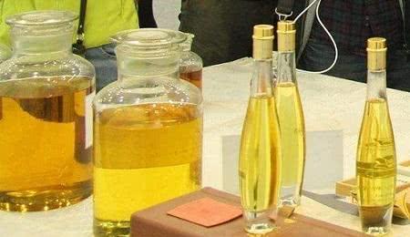 国产拉珠调料视频