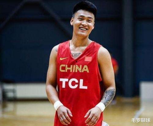 赵睿国产威少视频,球场上的中国速度与激情