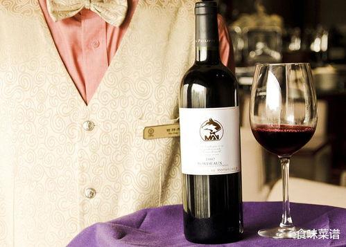 国产红酒酒厂介绍视频,传承与创新，品味民族佳酿