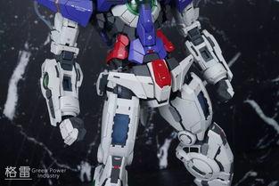 国产能天使改装视频