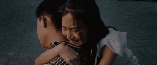 好看国产的视频有什么,探寻视觉盛宴背后的匠心独运