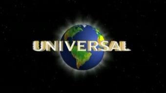 k视频国产第一星座,揭秘K视频中的第一星座传奇