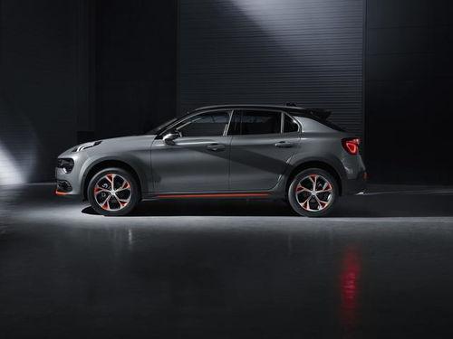 国产汽车拿壳视频,揭秘本土造车新势力