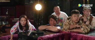 国产裸露电影合集视频,揭秘私密情感世界