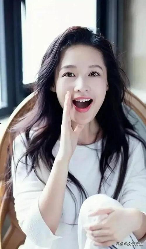 国产桃姐图片大全视频,探寻桃之美的视觉盛宴