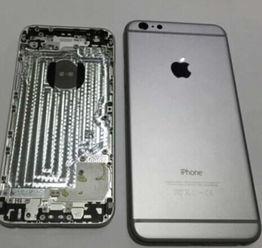 国产手机用塑料壳视频,探索环保与时尚的完美融合