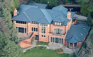 国产皇家豪宅视频,国产豪宅视觉盛宴