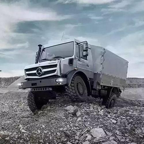 国产太空越野视频大全集,全景解析太空探险之旅