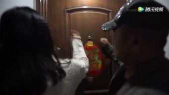 国产表演搞笑视频合集