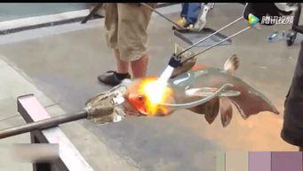 国产玻璃锤视频,匠心独运，品质卓越的国产之光