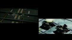 抖m国产在线视频,抖M元素下的激情演绎