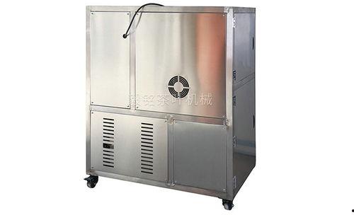 国产压饼机改装视频大全,创意无限，改造升级攻略集锦