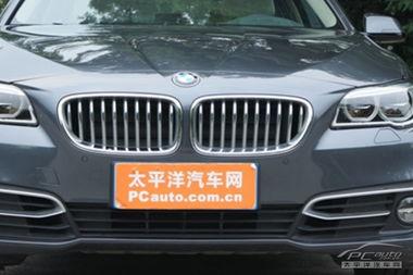 国产宝马530拆解视频,探寻高端汽车制造工艺