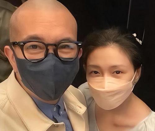 国产精瓶视频,揭秘匠心独运的瓶装艺术