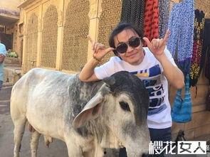 国产自拍久久视频牛牛