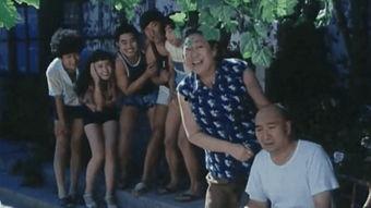 国产青年摘花片视频,摘花片中的青春记忆与情感共鸣