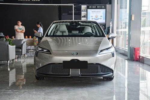 纯国产汽车视频大全,纯国产汽车视频大全精选集锦