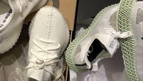 国产椰子开箱视频在线看,新鲜椰子直播体验