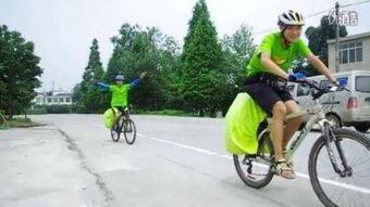 国产自由骑行视频大全集,畅游山川湖海，尽享骑行乐趣