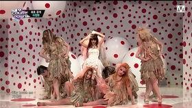 国产另类重口视频,揭秘隐秘角落的惊悚与刺激