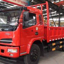 国产载货车合集视频大全,视频大全中的硬核力量集结