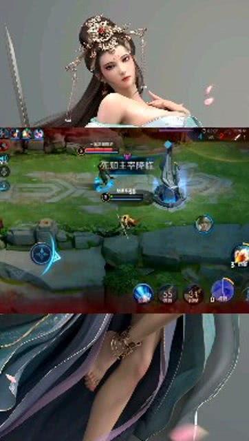 王者国产配音视频素材,国产配音视频素材中的英雄传奇