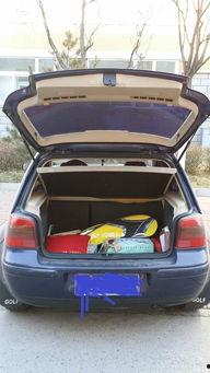 国产车进化视频,从模仿到超越的蜕变历程