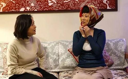 国产熟女偷人露脸视频,视频曝光引发热议