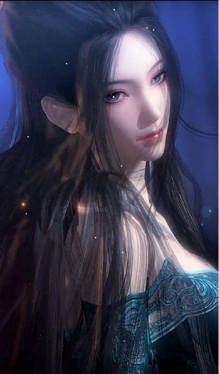 国产自制焰灵姬无码视频,激情燃烧的视觉盛宴