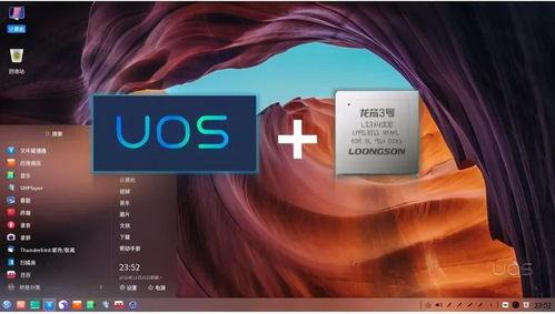 国产替代炒作历程介绍视频,从兴起至高潮的资本盛宴